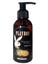 Orange Yağ Portakallı Masaj Yağı 120 ml 1