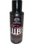 Body 100 ml Kondom Uyumlu Su Bazlı Çikolatalı Lubrikant Jel 1