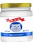 Snow Kitten Krem 50 ml ASMZF107 1