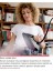 Sı 4 Easyfix Iron Ultra Kit Buharlı Temizlik ve Ütüleme + Ütü Masası+Halı Başlığı+Düzleştirme Aparatı 4