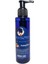 Çilek Aromalı Masaj Yağı 125 ml 2 Adet 2