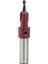 4 mm Havşa Açma Ucu Era 54015, Dayanıklı ve Kullanışlı El Aleti Parçası 1