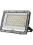 Cata Ct 4659 100W Slim LED Projektör 6400K Beyaz Işık 1