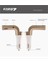 Carg7 Bluetooth Araç Fm Transmitter USB Girişli 2