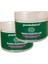 150 ml Cream x 2 Adet 1