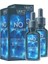 Nowhite Hair 2 Adet 50 ml Ölçeğinde Beyaz Saç Karşıtı Saç Serumu 1