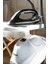 Sı 4 Easyfix Iron Buharlı Temizlik ve Ütüleme +Karcher Ütü Masası Dahildir +Tüy&Tiftik toplama Makinesi 6