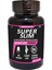 Medinutrica Super Slim Fiziğinizdeki Hafifliğin ve Inceliğin Için Bay 30 Lu Caps 1