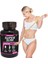 Medinutrica Super Slim Fiziğinizdeki Hafifliğin ve Inceliğin Için Bay 30 Lu Caps 2
