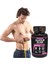 Medinutrica Super Slim Fiziğinizdeki Hafifliğin ve Inceliğin Için Bay 30 Lu Caps 3