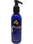 Pure Edible Torpikal Meyve Aromalı Masaj Yağı Snmx - Playboy Pure Edible Tropical Flavored Massage Oil 120 ml 1