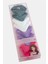 Moda Beauty 8 Adet Pudra Süngeri 1