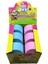 Şeker Makinesi Candy Machine 6 Adet 1