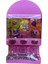 Şeker Makinesi Candy Machine 6 Adet 4