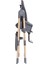 Polly Essential Fonksiyonel Mama Sandalyesi Coal 4