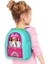 03840 Barbie Doktor Set Sırt Çantası -Fen 4