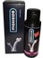 Hintohu Erkeklere Özel For Men Maxı Sıze Lubricant Jel 50 ml 1