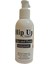Hintohu Hipup Kalça Kaldırma,popo Büyütme,, Vücut Kremi 120 ml 1