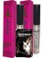 2 Adet Volume Lip Extreme Dudak Dolgunlaştırıcı Jel 0299 1