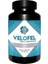 Velofel For Men Bigger Harder 60LI Erkeklere Özel 2 Aylık Kullanım - Aroma_variant_property : --, 1