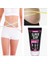 Slim Gel 2 Adet Yeni Formül 50 ml Jel - Bay Bayan 2