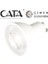Cata Ct 4210 9W LED Çanak Ampul 6400K Beyaz Işık 1