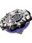 BEY01000 Beyblade Top Talon Ptera 3-80B 2
