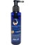 Vanilla Sensual Pleasure Massage Oil - Aromatik Vanilyalı Masaj Yağı 250ML x 2 Adet 1