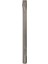 36X400 mm Altıgen Yassı Uç Keski, Dayanıklı ve Kullanışlı Metal Keski Seti 1