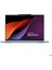 Ideapad Slim 5 13ARP10 Amd Ryzen 7 7735HS 16 GB LPDDR5X-6400 512 GB SSD Freedos 13.3 Inç 83J2003QTR 1