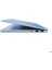 Ideapad Slim 5 13ARP10 Amd Ryzen 7 7735HS 16 GB LPDDR5X-6400 512 GB SSD Freedos 13.3 Inç 83J2003QTR 3