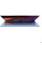 Ideapad Slim 5 13ARP10 Amd Ryzen 7 7735HS 16 GB LPDDR5X-6400 512 GB SSD Freedos 13.3 Inç 83J2003QTR 5