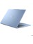 Ideapad Slim 5 13ARP10 Amd Ryzen 7 7735HS 16 GB LPDDR5X-6400 512 GB SSD Freedos 13.3 Inç 83J2003QTR 6