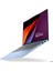 Ideapad Slim 5 13ARP10 Amd Ryzen 7 7735HS 16 GB LPDDR5X-6400 512 GB SSD Freedos 13.3 Inç 83J2003QTR 7