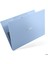 Ideapad Slim 5 13ARP10 Amd Ryzen 7 7735HS 16 GB LPDDR5X-6400 512 GB SSD Freedos 13.3 Inç 83J2003QTR 8