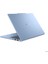 Ideapad Slim 5 13ARP10 Amd Ryzen 7 7735HS 16 GB LPDDR5X-6400 512 GB SSD Freedos 13.3 Inç 83J2003QTR 10