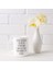 Print Dore Step Mom Gifts, Stepmother Mug, Stepmom Mug, Gifts For Step Mom, Stepmom Present, Mother 1