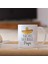 Print Dore Pops Gifts, Funny Pops Gift, Pops Mug, Pops Coffee Mug, Pops Gift Idea, Pops Birthday Gi 1