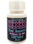 Booster Men Hardener For Men 30 Lu 1