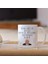 Print Dore Funny Chef Gift, Chef Trump Mug, Gift For Chef, Chef Gift Idea, Funny Gag Gift For Women 1