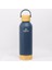 Hydrate Pro Matara 500 ml 1