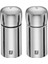 Zwilling® Spices Baharat Değirmeni Tuz Değirmeni + Karabiber Değirmeni, 1