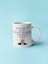 Print Dore Trump Pops Mug, Funny Trump Gift, Pops Gift, Pops Mug, Best Pops Ever, Funny Pops Gift, 1
