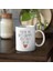 Print Dore Gift For Grampy, Grampy Gifts, Funny Grampy Gift, Grampy Mug, Grampy Coffee Mug, Grampy 1
