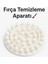3 Adet 35X50 Tuval&palet&cleaner 2