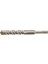 Elmas Uç 12X340MM, Güçlü ve Dayanıklı Matkap Ucu, Çok Amaçlı Kullanım 1