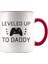 Print Dore New Dad Gift, Future Dad Mug, First Fathers Day, Future Dad Gift, New Dad Gift, First Ba 1