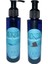 Rekze Erkeklere Kadınlara Özel Sade Çikolata Aromalı Masaj Yağı Massage Oil 125ML 1