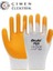 Beybi Pn5 Sarı Eldiven 10XL 1