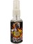 Horse Active Power Del Spray Erkekler Için Uzun Süre Kazandıran Time Stop Sprey 30 ml 1